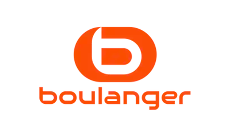 Boulanger