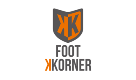 Footkorner