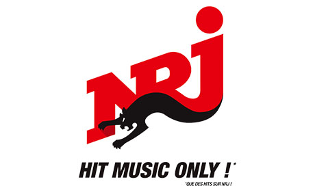 NRJ