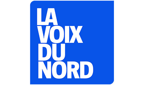 Voix du Nord