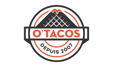 O'Tacos