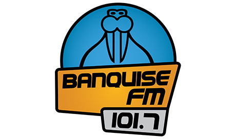 Banquise FM