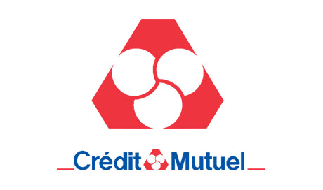 Crédit Mutuel