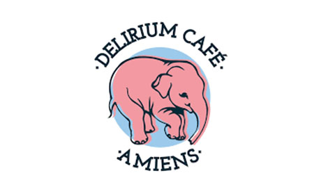 Delirium Amiens