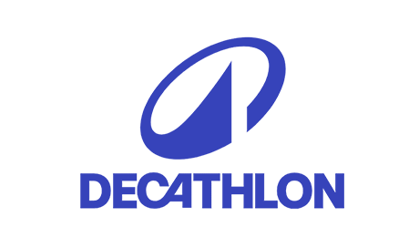 Decathlon