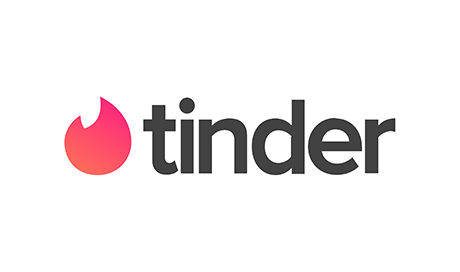Tinder