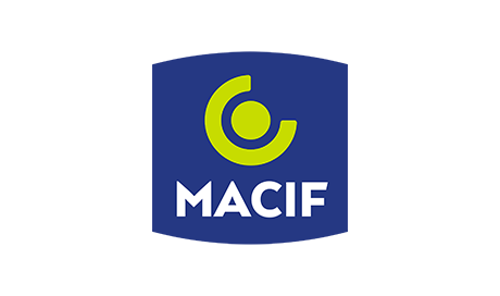Macif