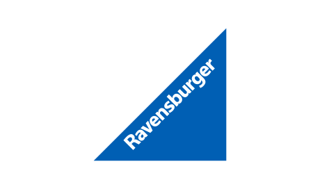 Ravensburger
